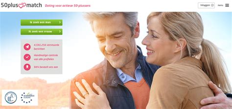 datingsites belgie|Beste Belgische Datingsites